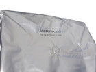 Read Before Buy- Starbucks Sumatra Whole Bean Coffee - 5lbs Bag- Bb Date-8 2024