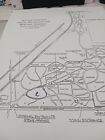 4 Cemetery Plots In Section C Pos  3  And 4  garden Section C
