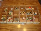 Gottlieb Pinball  Coils  Solenoids  Good Used  You Choose Which One From My List
