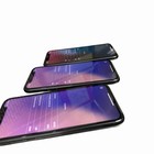 Apple Iphone Xr - White - 64gb - As-is For Salvage parts disassembly 3x Lot A b