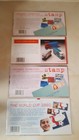 Presentation Pack Of Stamps 1st Class 20 Stamps   34 Face Value