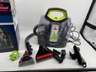 Bissell Little Green Premier Pet Portable Deep Cleaner Model 3500