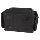 Shimano Borona Tackle Bags Bags  shmborona20lga  Fishing