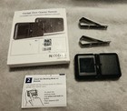 Chamberlain Craftsman Liftmaster Garage Door Opener Remote Replacement