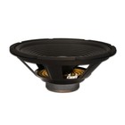 2 Goldwood Sound Gw-212 4 Oem 12  Woofers 240watt Each 4ohm Replacement Speakers