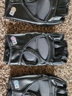1 Autographed Connor Mcgregor Mma Glove With Beckett Authentication Stickers