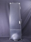 Conn 88h  Trombone