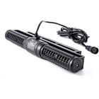 Jebao Scp-120 Sine Wave Cross Flow Wavemaker Aquarium Reef Coral Fish Pump