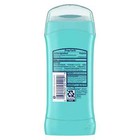 Degree Women s Long Lasting Antiperspirant Deodorant Stick  Shower Clean  2 6 Oz