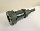 Parlec S10-15fh6 Straight Shank Floating Reamer Holder Usa