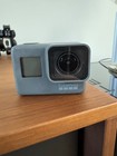 Gopro Hero 5 Black Edition Camera Waterproof Touch Screen 4k Hd 12mp
