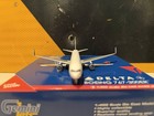 Gemini Jets 1 400 Delta Airlines 767-300