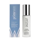 Prime Prometics Color Changing Foundation For Mature Women 30ml 1oz