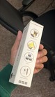T9 Trimmers