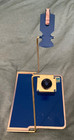Vintage Grapho Scope Drawing Tool Antique Toy Art Brooklyn N y 