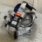 3m Dbi-sala 1401200 Fall Protection Harness Quick-connect Padded S 420 Lb