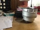 Pellet Vent Stove Adapter 3pvl-x4adk