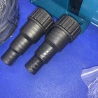     100w 1800 Gph Pond Pump For Outdoor Ponds  Waterfalls  Water Garden   Patio