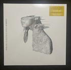 Coldplay A Rush Of Blood To The Head White Colored Lp Barnes B n Exclusive New