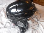 Warrior Lacrosse Covert Px2 Helmet Adult Size Large Helmet Sz 59-62 Cm