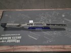 Savage Axis   Axis Ii Synthetic Camo Stock-full Size-short Action Calibers