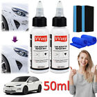V-vaxy Car Scratch Repair Wax  Car Buff Out Scratch  Car Paint Scratch Repair Us