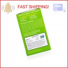 Xlear Nasal Rinse Refill Packets  Natural Saline Neti Pot Sinus Rinse With Xylit
