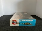 Airfix Mil Mi24 Gunship Hind Helicopter 1 72 Scale Model Kit 9 05017 Unbuilt