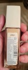 Maybelline New York Super Stay Foundation Active Wear 24 Hour 102 Fair Porcelain