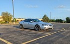 2005 Pontiac Grand Prix Gt