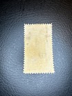 Turkey Scott P174 - Ottoman Empire Column Of Constantine Stamp - Mint Nh