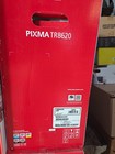 Canon Pixma Tr8620 Wireless All-in-one Color Inkjet Printer New