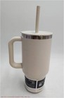 Hydro Flask 32oz All Around Travel Straw Tumbler - Oat See Details