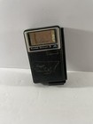 Vintage Kodak Instamatic Camera Lot X 6 - Ektron Ii  10  X-15f  X-25  X-30  X-45