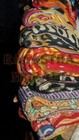 Wholesale Lot Indian Kantha Vintage Blanket Throw Quilt Hippy Bohemian Bedspread
