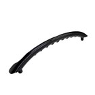 Door Handle Fit For Ge Microwave Jnm1731dm1ww Jvm1730dmww01 Jvm1540dn2cc F