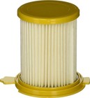 Royal Dirt Devil F12 Hepa Filter For Vision  Outlast  Turbo  Swivel Vacuums