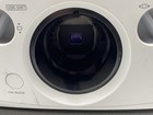 Nec Np-pa600x 3lcd Large Venue Projector 6000 Ansi Lumens No Lens