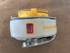New Nwt Loungefly Disney Alice In Wonderland  cameo  Minibackpack  curiouser 