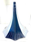 Original 10 Panel Horn For Victor Iii  Iv  V  D  M Ms Phonograph