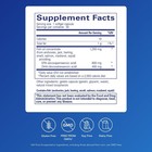Pure Encapsulations O n e  Omega Fish Oil Supplement - 30 Softgel Capsules