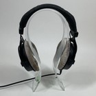 Beyerdynamic Dt 990 Pro Studio Monitoring Headphones Black 459038
