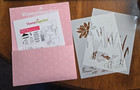 Spellbinders   Let s Stamp Together Bundle- Jump For Joy 