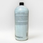 Philosophy Snow Angel Shampoo  Shower Gel   Bubble Bath 64 Oz No Pump