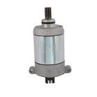 Starter   Relay For Yamaha Grizzly 700 2009-2022 19500 28p-81890-01-00 410-58036