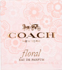 Coach Floral 1 Fl Oz Women s Eau De Parfum