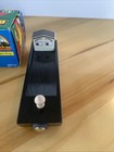 Vintage Brio Barrington Barge Theodore Tugboat 32173 1989 With Box