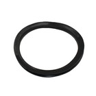 Top Pinion Shaft Seal Fits Jcb 123 04237 4cn444 Super  4cxsm444  4cx444