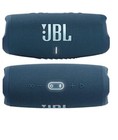 New Jbl Charge 5 Charge5 Waterproof Portable Bluetooth Speaker Wireless Stereo