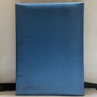 Andean 1964 High School Yearbook Colegio Nueva Granada- Unmarked- Very Good